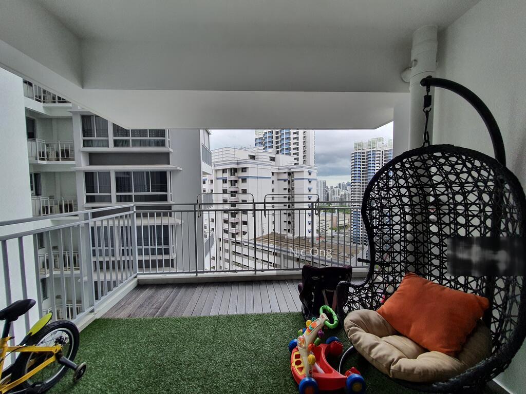 Blk 138B The Peak @ Toa Payoh (Toa Payoh), HDB 4 Rooms #271907811